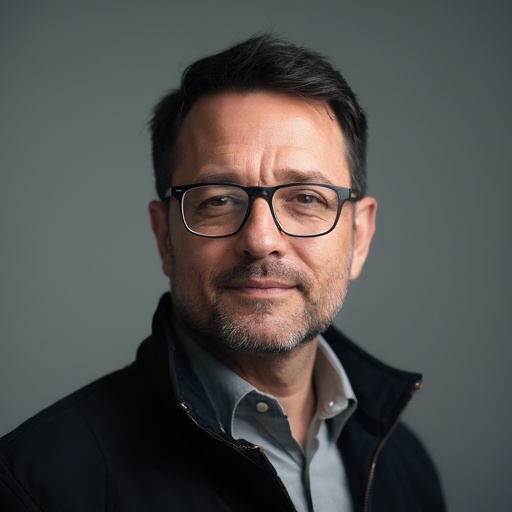 Diane Tremblay — meilleur casino en ligne reviewer