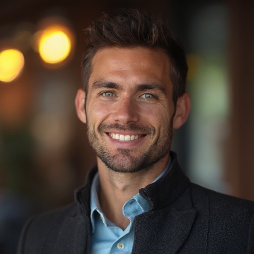 Zoe Lafortune — meilleur casino en ligne reviewer